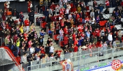 Spartak-Vityaz (26)